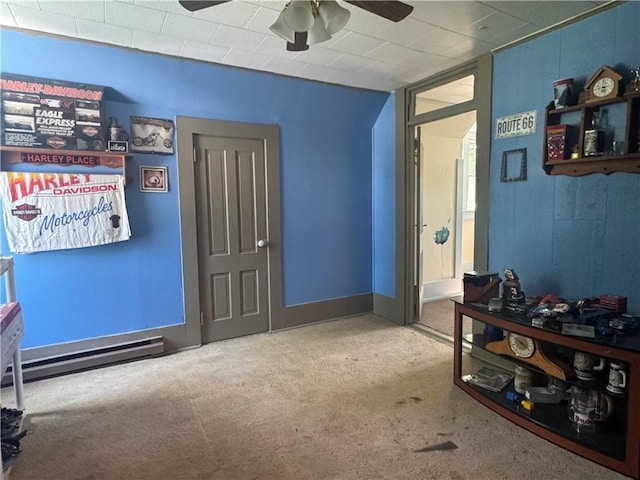 101 Woodyard Ave, Ridgefarm, IL 61870 - photo 7
