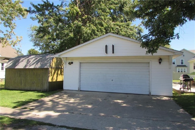 101 Woodyard Ave, Ridgefarm, IL 61870 - photo 11