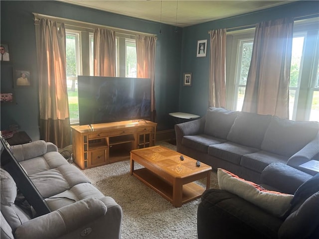 101 Woodyard Ave, Ridgefarm, IL 61870 - photo 6