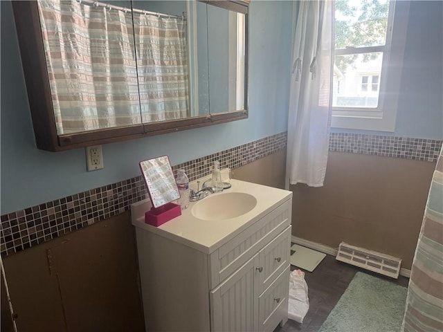 101 Woodyard Ave, Ridgefarm, IL 61870 - photo 5