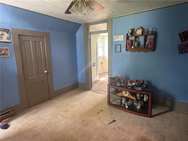101 Woodyard Ave, Ridgefarm, IL 61870 - photo 10