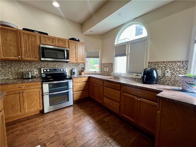 1013 15th St, Mattoon, IL 61938 - photo 10