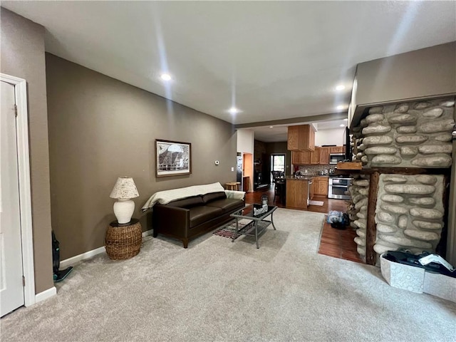 1013 15th St, Mattoon, IL 61938 - photo 16