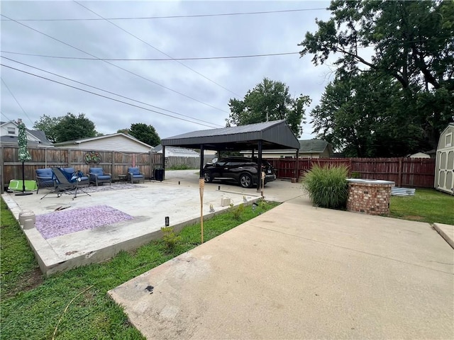 1013 15th St, Mattoon, IL 61938 - photo 41
