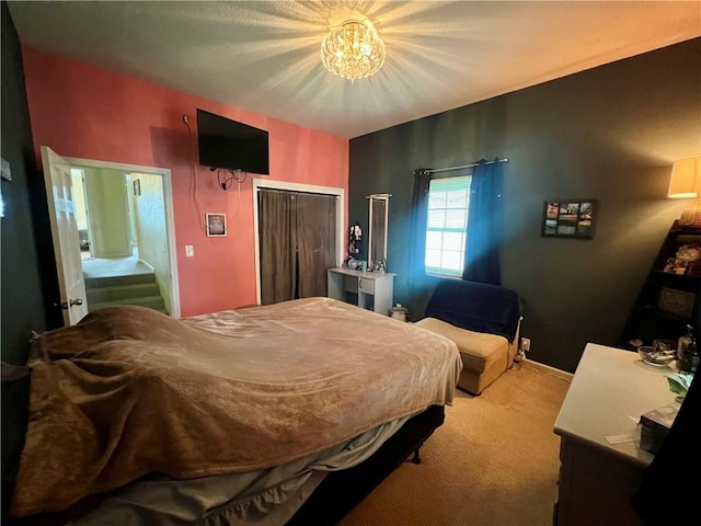 1013 15th St, Mattoon, IL 61938 - photo 24