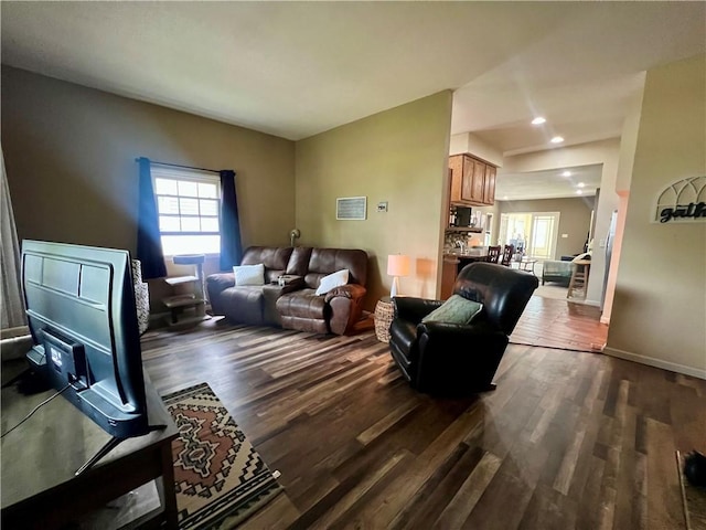 1013 15th St, Mattoon, IL 61938 - photo 5