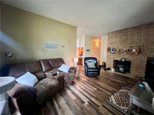 1013 15th St, Mattoon, IL 61938 - photo 7