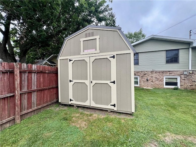 1013 15th St, Mattoon, IL 61938 - photo 47
