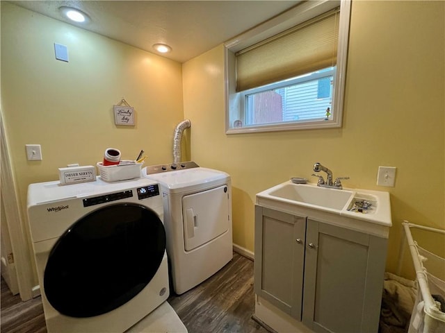 1013 15th St, Mattoon, IL 61938 - photo 36