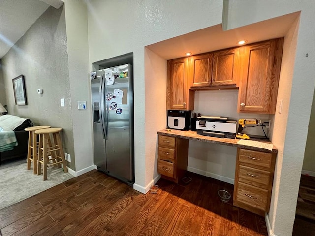 1013 15th St, Mattoon, IL 61938 - photo 8