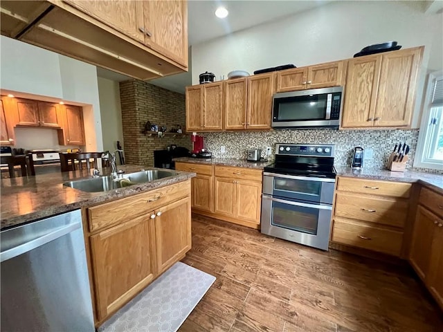 1013 15th St, Mattoon, IL 61938 - photo 11