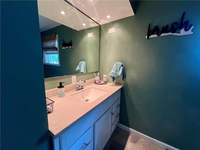 1013 15th St, Mattoon, IL 61938 - photo 25