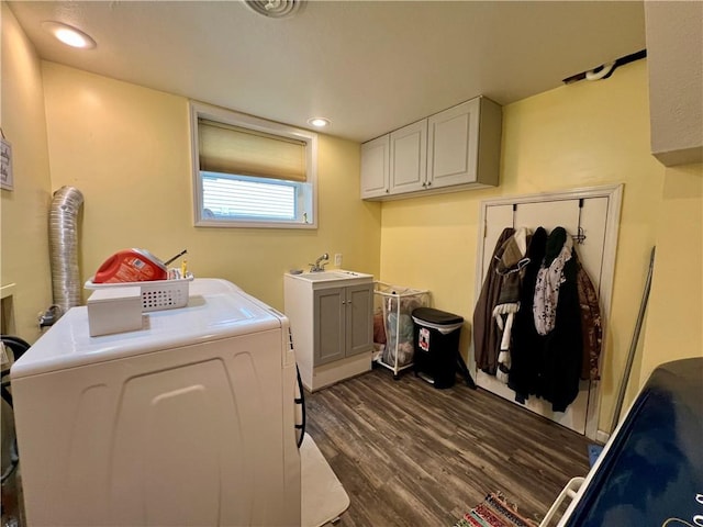 1013 15th St, Mattoon, IL 61938 - photo 37