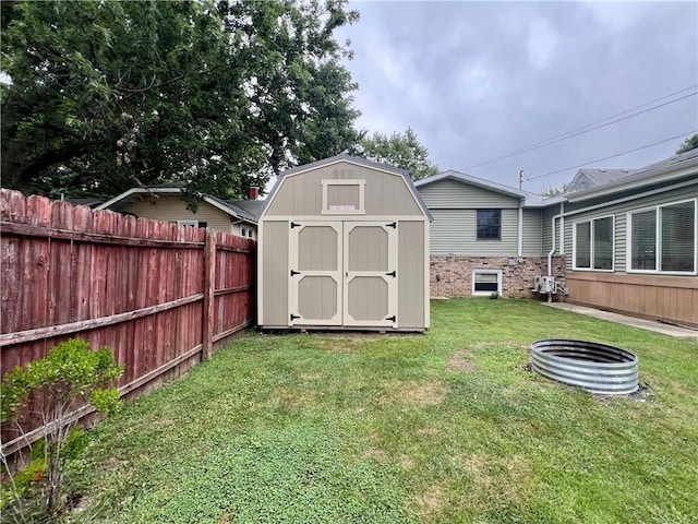 1013 15th St, Mattoon, IL 61938 - photo 46