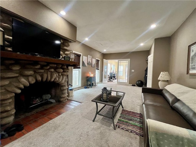1013 15th St, Mattoon, IL 61938 - photo 18