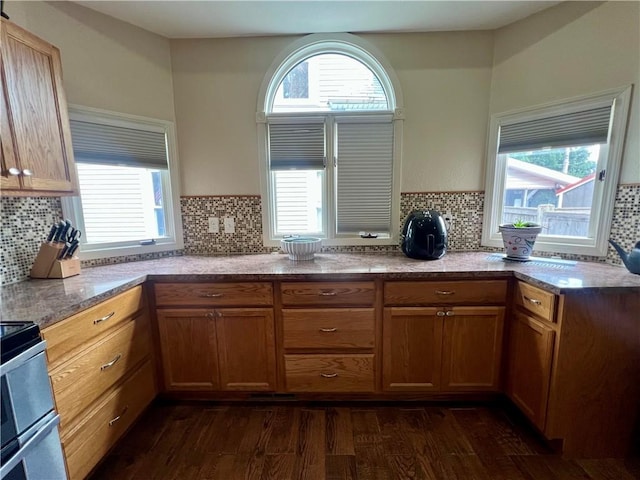 1013 15th St, Mattoon, IL 61938 - photo 9