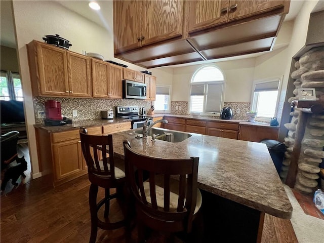 1013 15th St, Mattoon, IL 61938 - photo 13