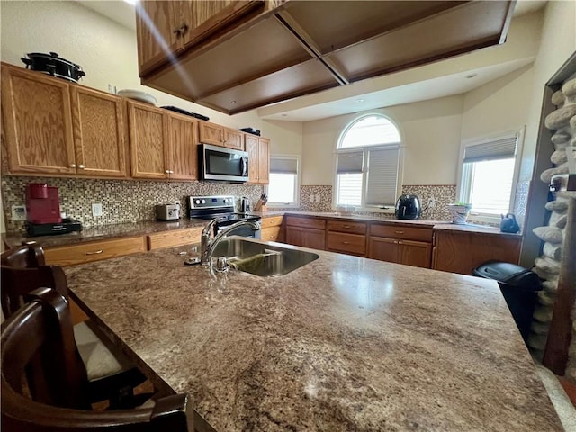 1013 15th St, Mattoon, IL 61938 - photo 12