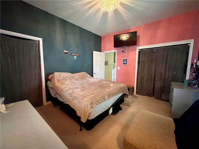 1013 15th St, Mattoon, IL 61938 - photo 23