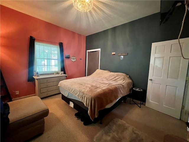 1013 15th St, Mattoon, IL 61938 - photo 22