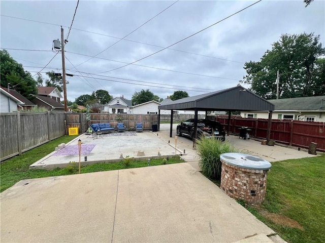 1013 15th St, Mattoon, IL 61938 - photo 40