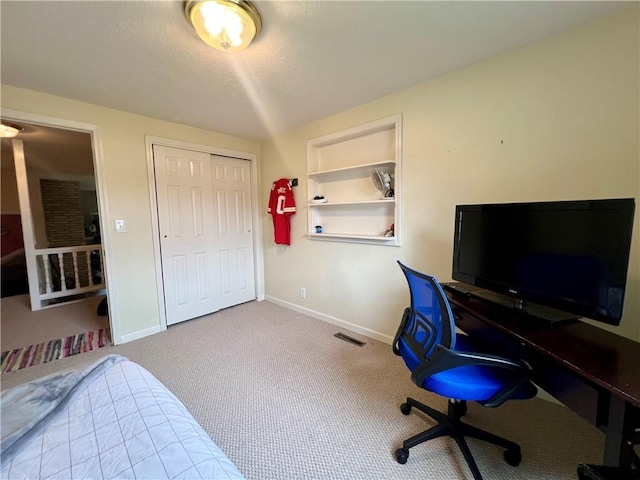 1013 15th St, Mattoon, IL 61938 - photo 29