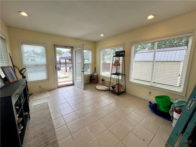 1013 15th St, Mattoon, IL 61938 - photo 19