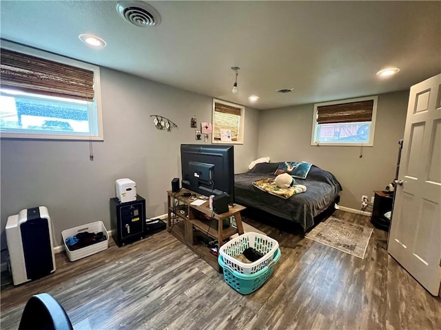1013 15th St, Mattoon, IL 61938 - photo 32