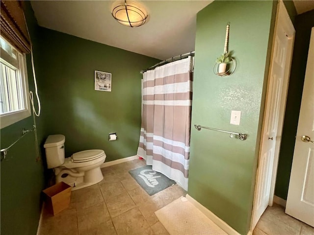 1013 15th St, Mattoon, IL 61938 - photo 26