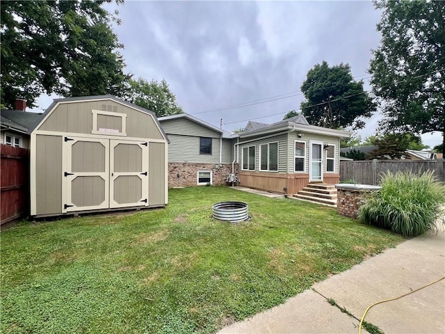 1013 15th St, Mattoon, IL 61938 - photo 44