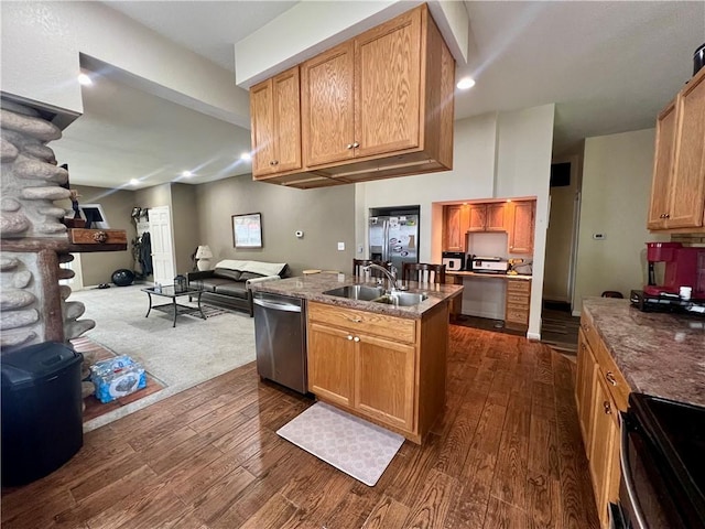 1013 15th St, Mattoon, IL 61938 - photo 15