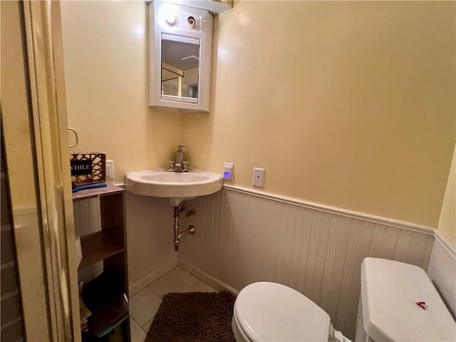 1013 15th St, Mattoon, IL 61938 - photo 39