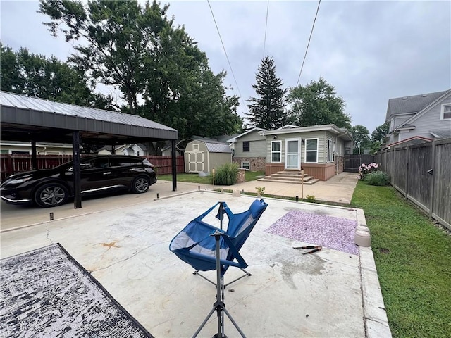 1013 15th St, Mattoon, IL 61938 - photo 42