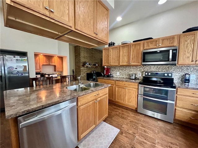 1013 15th St, Mattoon, IL 61938 - photo 14