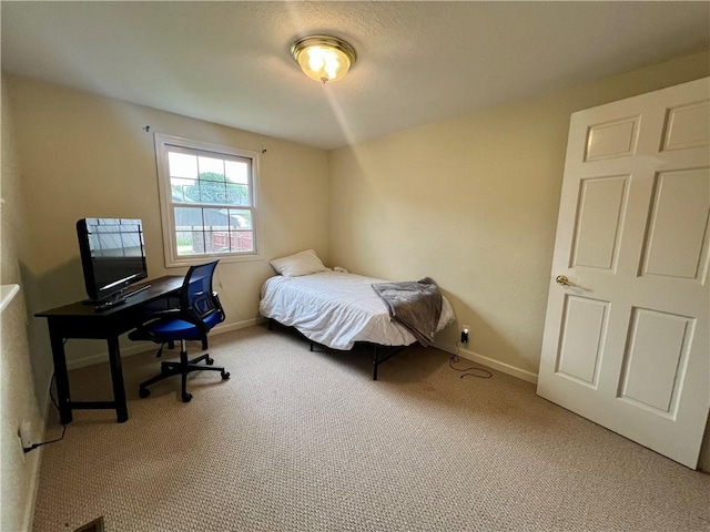 1013 15th St, Mattoon, IL 61938 - photo 28