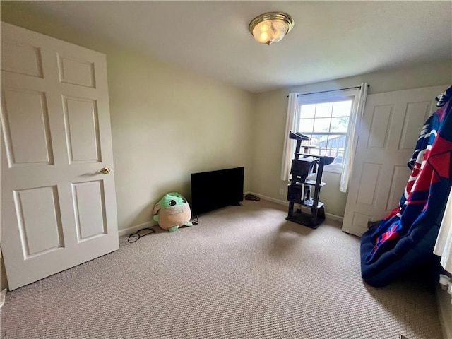 1013 15th St, Mattoon, IL 61938 - photo 31