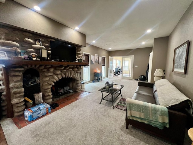 1013 15th St, Mattoon, IL 61938 - photo 17