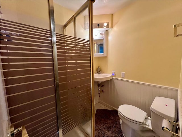 1013 15th St, Mattoon, IL 61938 - photo 38