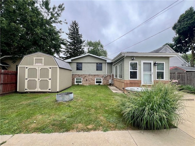 1013 15th St, Mattoon, IL 61938 - photo 45