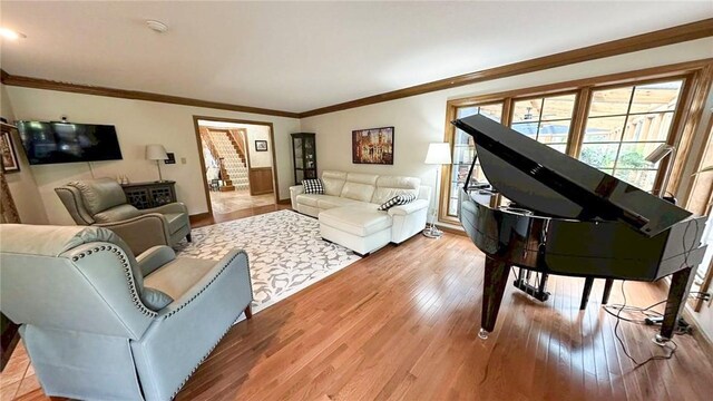 6 Lakeshore Ct, Danville, IL 61832 - photo 19