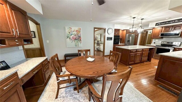 6 Lakeshore Ct, Danville, IL 61832 - photo 12