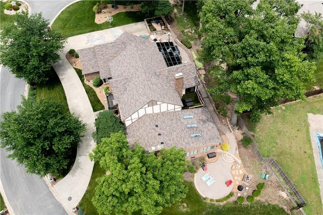 6 Lakeshore Ct, Danville, IL 61832 - photo 44