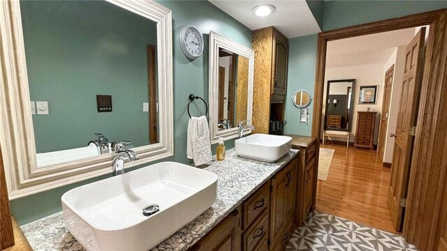 6 Lakeshore Ct, Danville, IL 61832 - photo 32