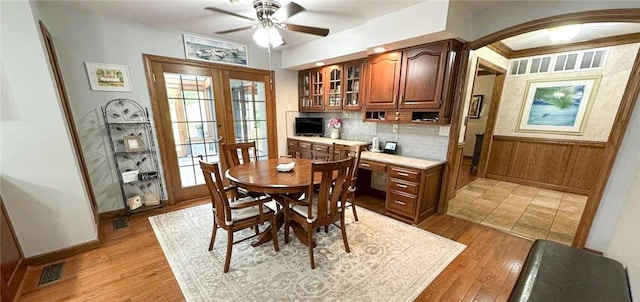 6 Lakeshore Ct, Danville, IL 61832 - photo 15