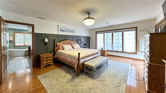 6 Lakeshore Ct, Danville, IL 61832 - photo 38