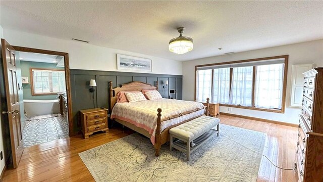 6 Lakeshore Ct, Danville, IL 61832 - photo 27