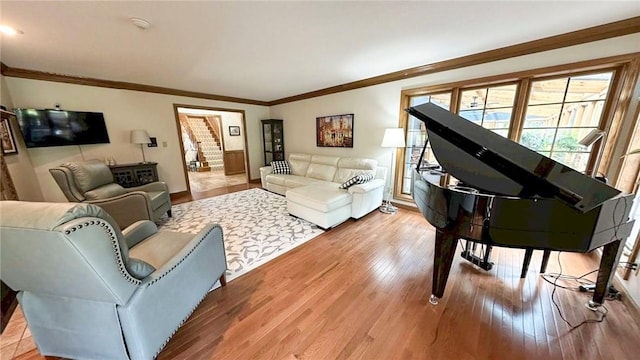 6 Lakeshore Ct, Danville, IL 61832 - photo 20