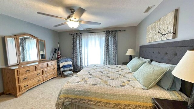 6 Lakeshore Ct, Danville, IL 61832 - photo 30
