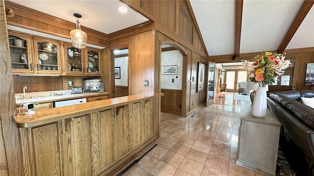 6 Lakeshore Ct, Danville, IL 61832 - photo 6