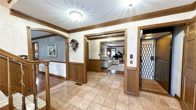 6 Lakeshore Ct, Danville, IL 61832 - photo 9